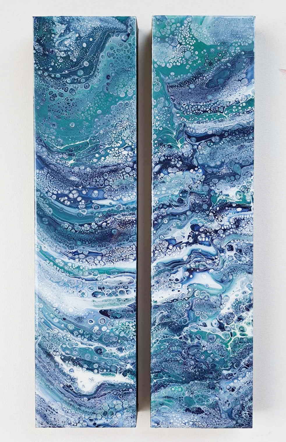 Atlantis Rising
