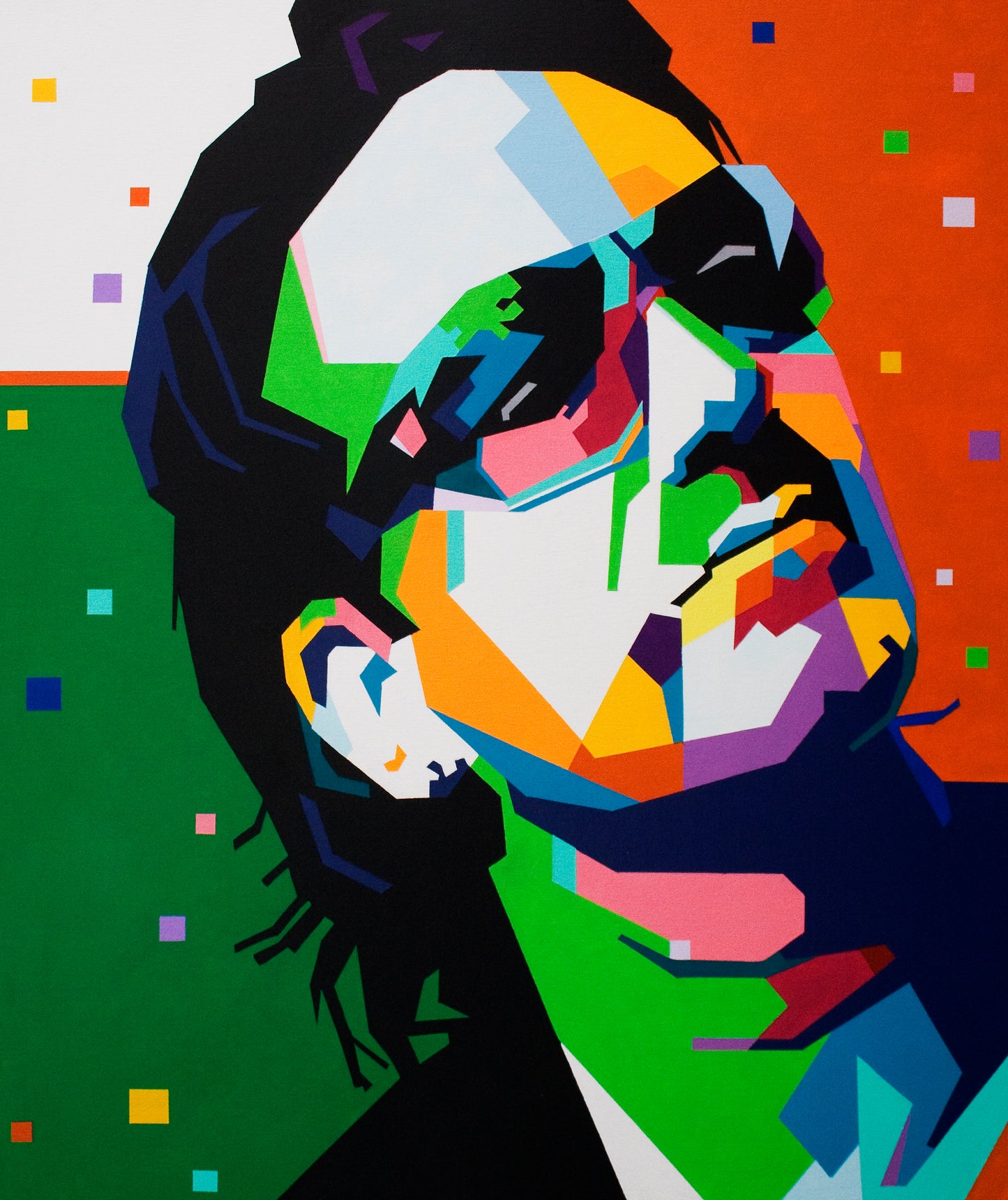 Bono