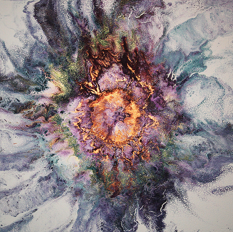 Helios
