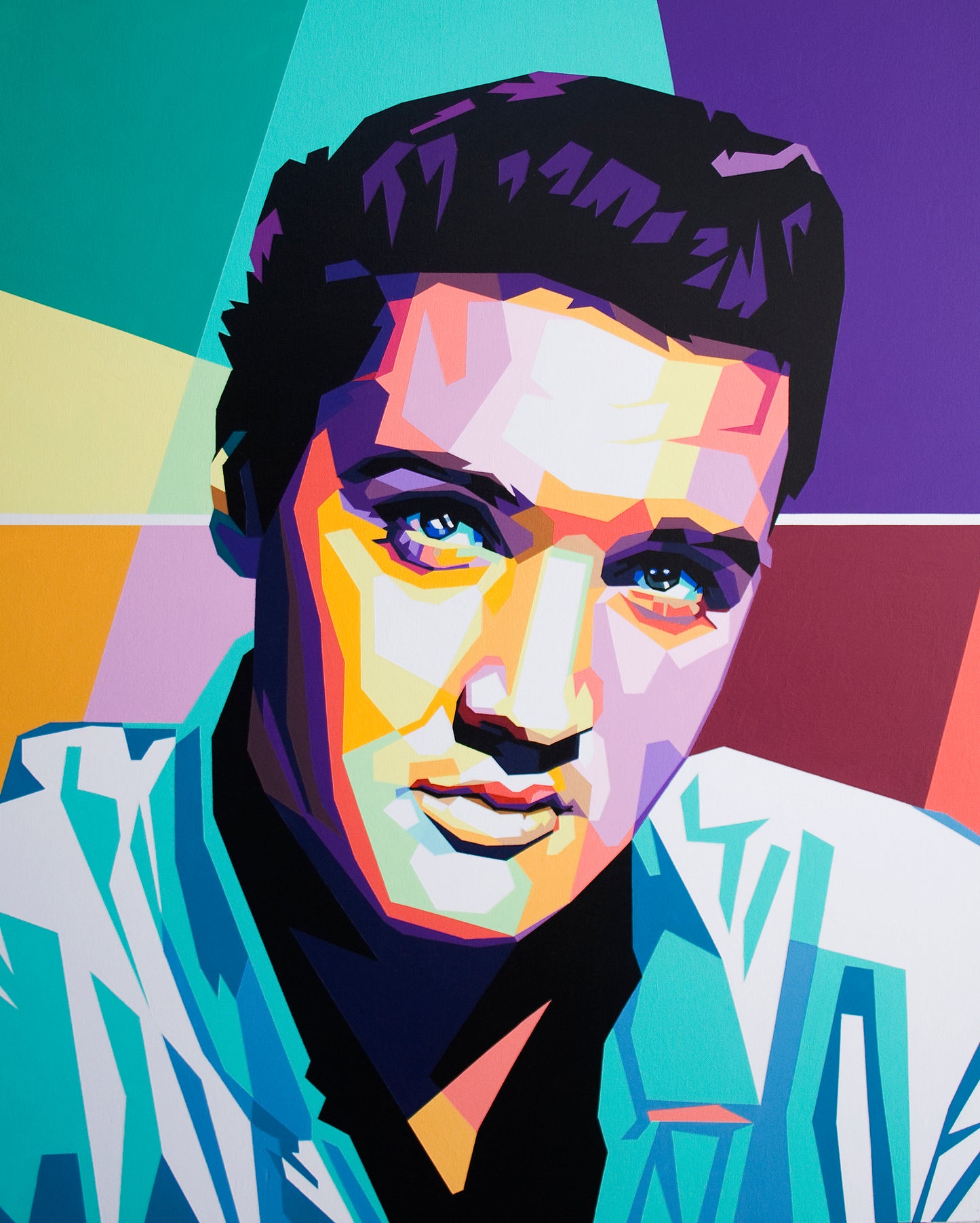 Elvis