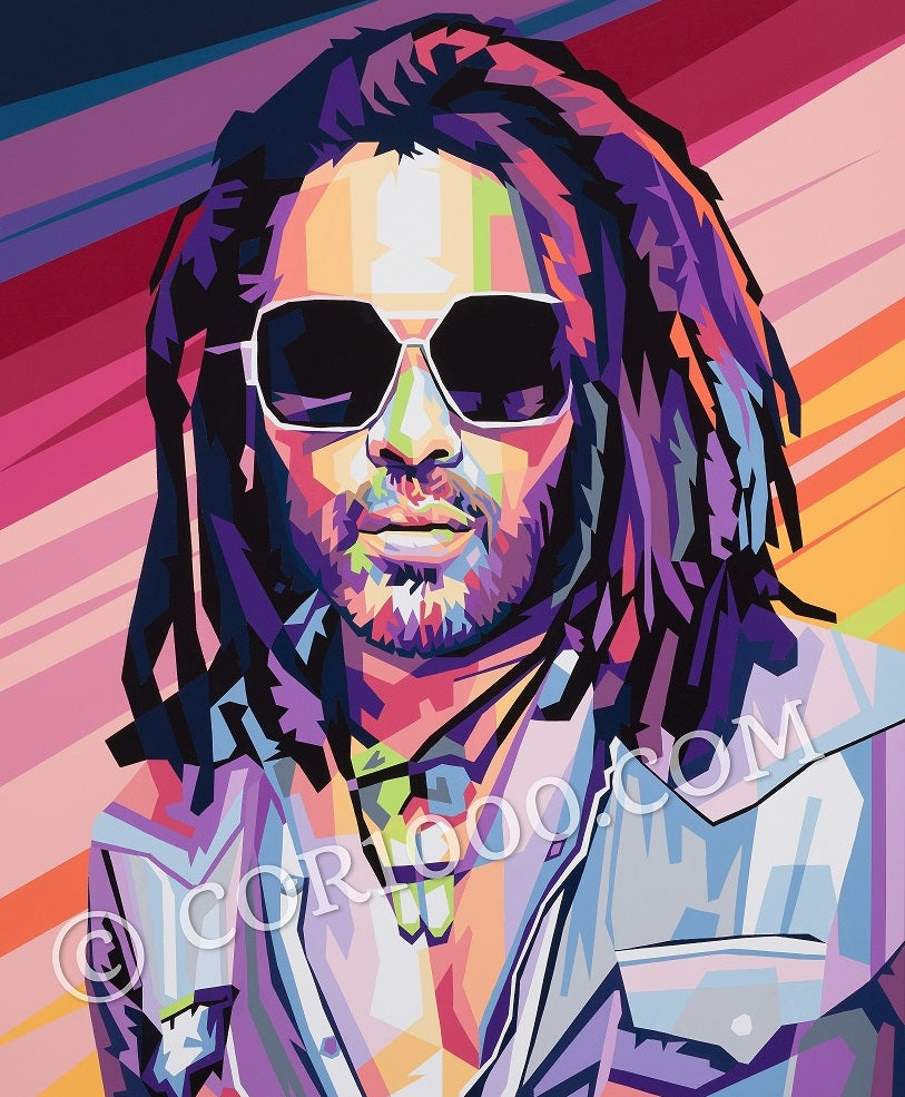 Kravitz